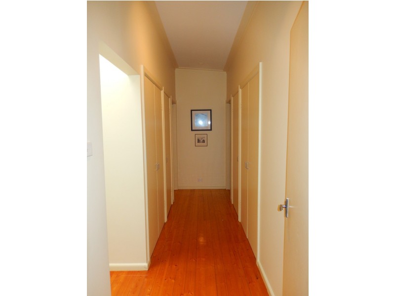 36 Reid St, Barwon Heads VIC 3227