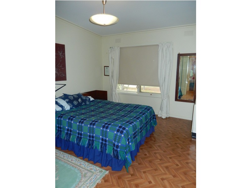 36 Reid St, Barwon Heads VIC 3227