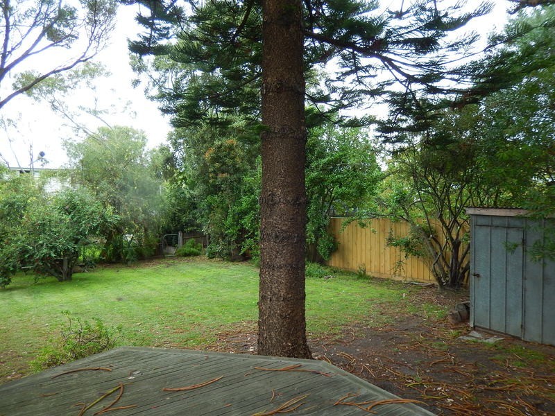 36 Reid St, Barwon Heads VIC 3227