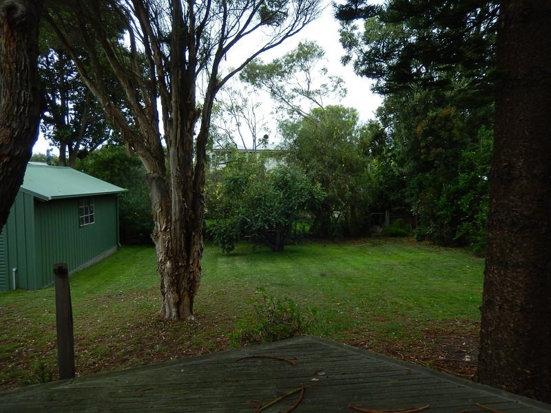 36 Reid St, Barwon Heads VIC 3227