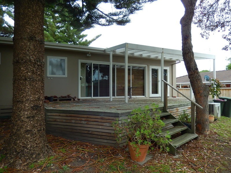 36 Reid St, Barwon Heads VIC 3227