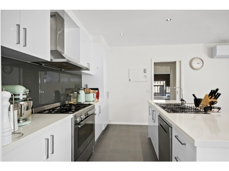 4/12-14 Dalkeith Crescent, Ocean Grove VIC 3226