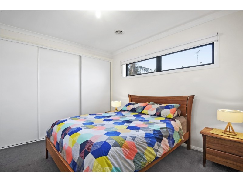 4/12-14 Dalkeith Crescent, Ocean Grove VIC 3226