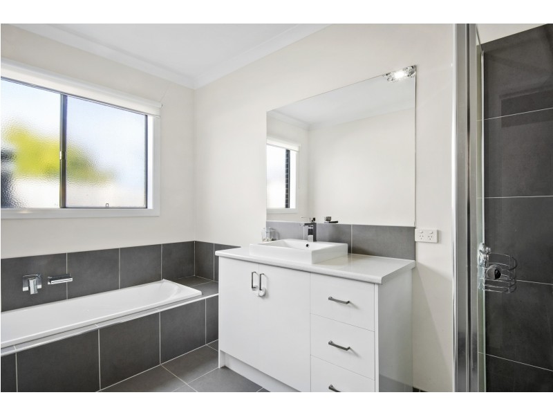 4/12-14 Dalkeith Crescent, Ocean Grove VIC 3226