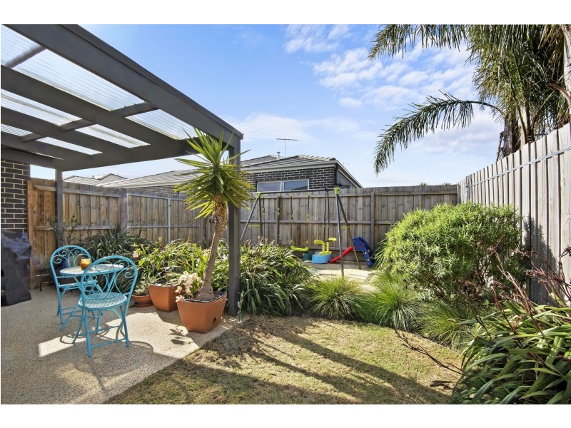 4/12-14 Dalkeith Crescent, Ocean Grove VIC 3226