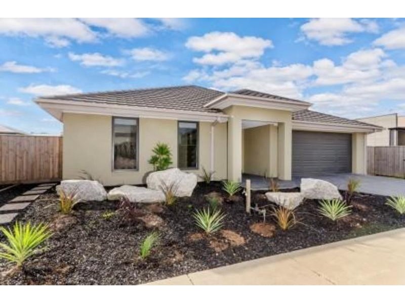 55 Seabank Drive, Barwon Heads VIC 3227