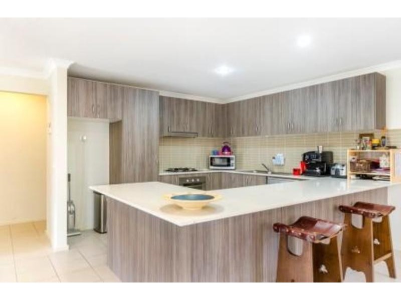 55 Seabank Drive, Barwon Heads VIC 3227