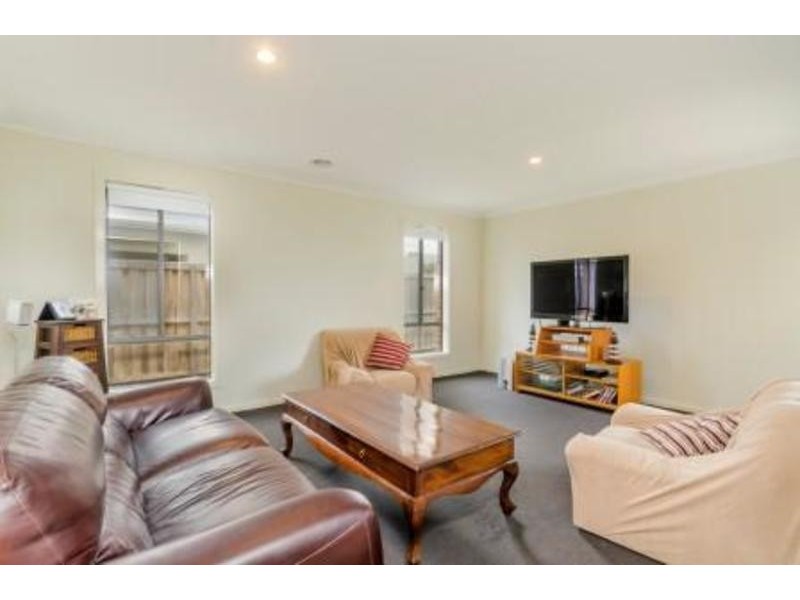 55 Seabank Drive, Barwon Heads VIC 3227