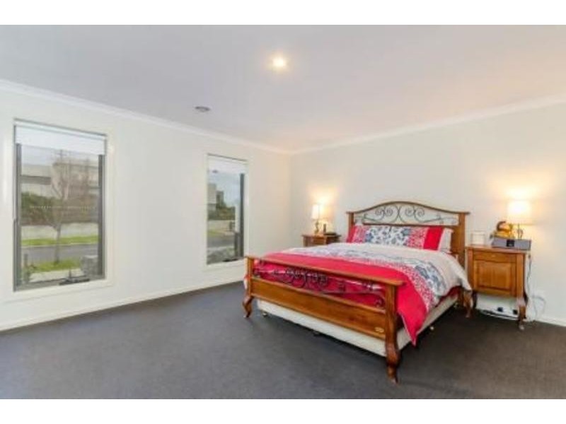 55 Seabank Drive, Barwon Heads VIC 3227