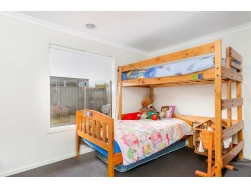 55 Seabank Drive, Barwon Heads VIC 3227