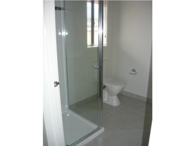 55 Seabank Drive, Barwon Heads VIC 3227