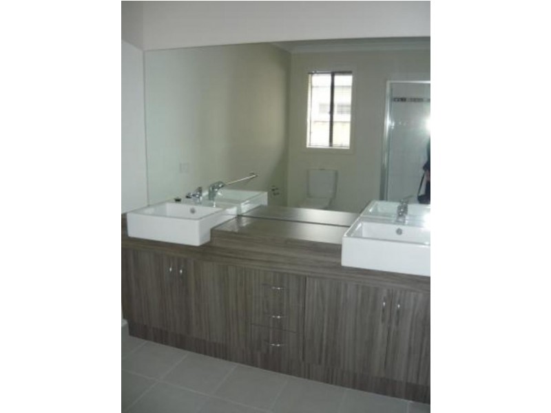 55 Seabank Drive, Barwon Heads VIC 3227