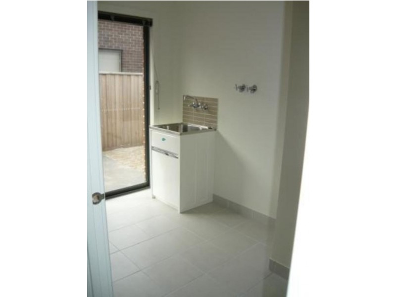 55 Seabank Drive, Barwon Heads VIC 3227