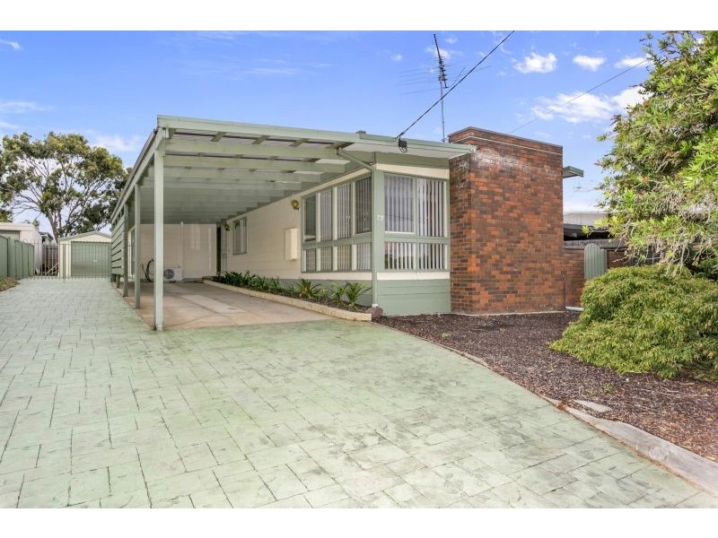 72 Lake Avenue, Ocean Grove VIC 3226