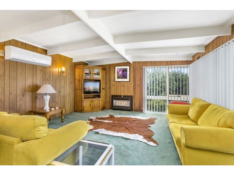 72 Lake Avenue, Ocean Grove VIC 3226