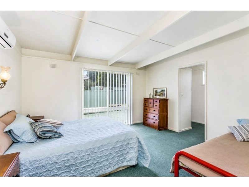 72 Lake Avenue, Ocean Grove VIC 3226