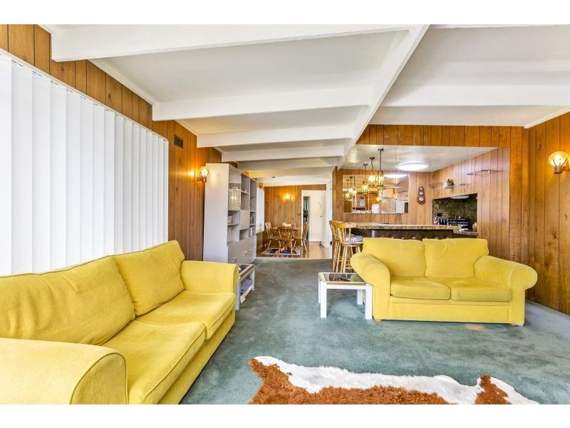 72 Lake Avenue, Ocean Grove VIC 3226