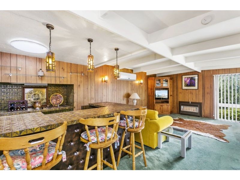 72 Lake Avenue, Ocean Grove VIC 3226