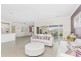15 Yarrow Street, Ocean Grove VIC 3226