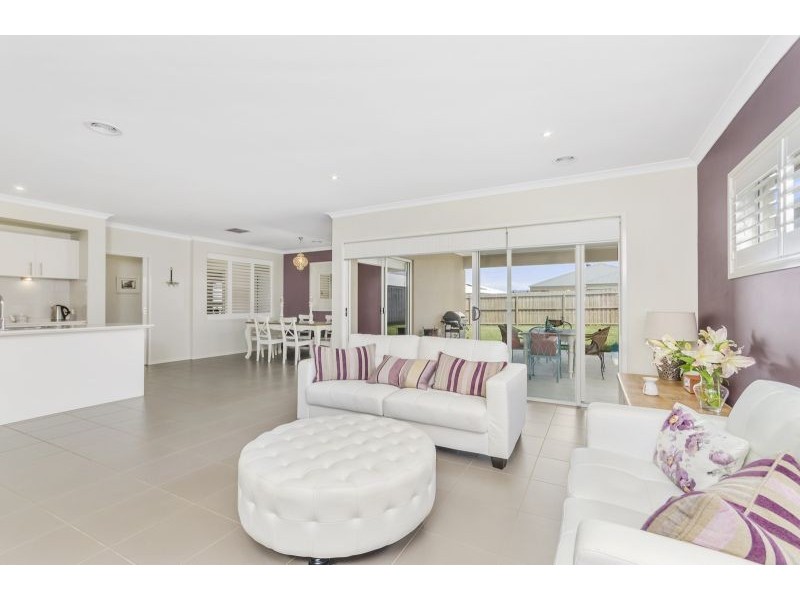 15 Yarrow Street, Ocean Grove VIC 3226