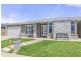 15 Yarrow Street, Ocean Grove VIC 3226
