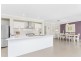 15 Yarrow Street, Ocean Grove VIC 3226