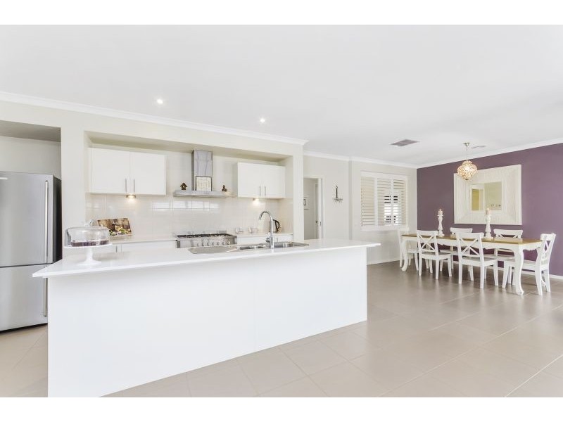 15 Yarrow Street, Ocean Grove VIC 3226