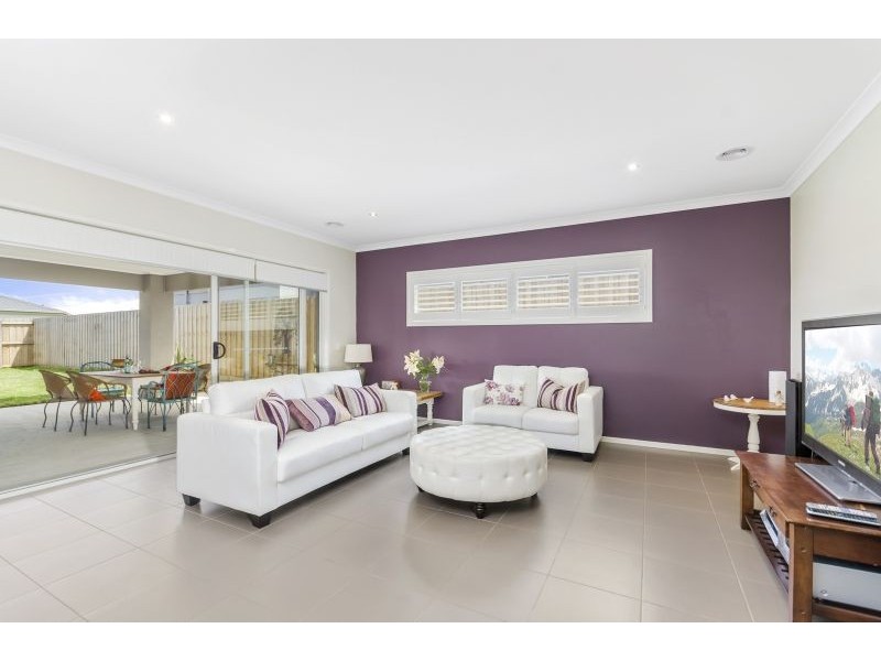 15 Yarrow Street, Ocean Grove VIC 3226
