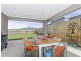 15 Yarrow Street, Ocean Grove VIC 3226
