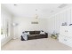 15 Yarrow Street, Ocean Grove VIC 3226