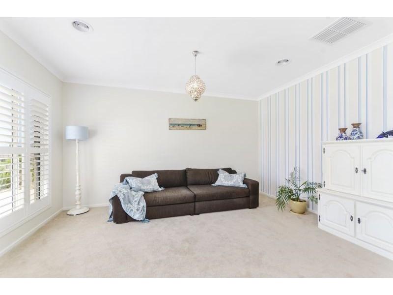 15 Yarrow Street, Ocean Grove VIC 3226