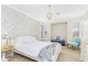 15 Yarrow Street, Ocean Grove VIC 3226