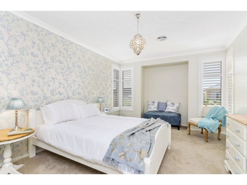 15 Yarrow Street, Ocean Grove VIC 3226