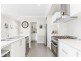 15 Yarrow Street, Ocean Grove VIC 3226