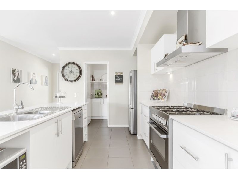15 Yarrow Street, Ocean Grove VIC 3226