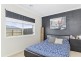 15 Yarrow Street, Ocean Grove VIC 3226