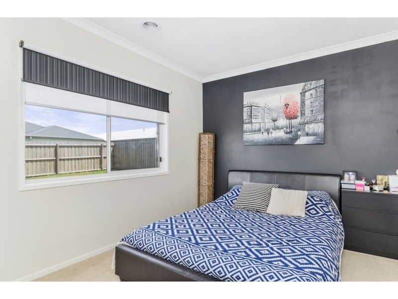 15 Yarrow Street, Ocean Grove VIC 3226