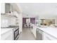 15 Yarrow Street, Ocean Grove VIC 3226