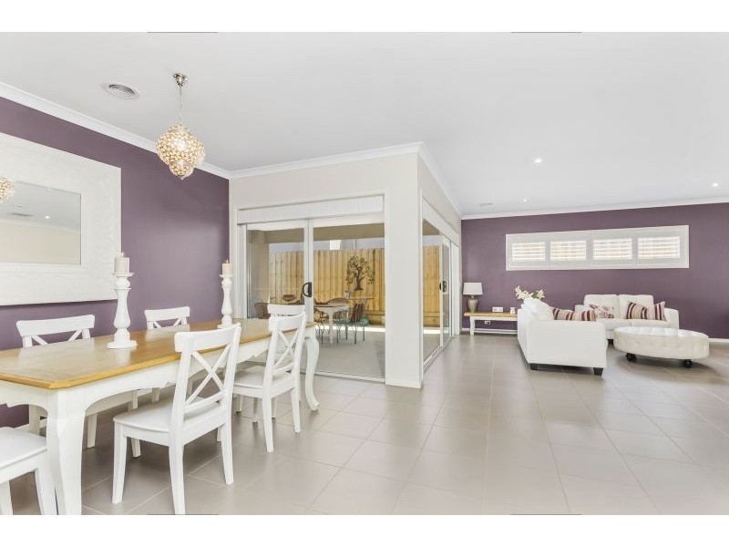15 Yarrow Street, Ocean Grove VIC 3226