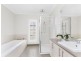 15 Yarrow Street, Ocean Grove VIC 3226
