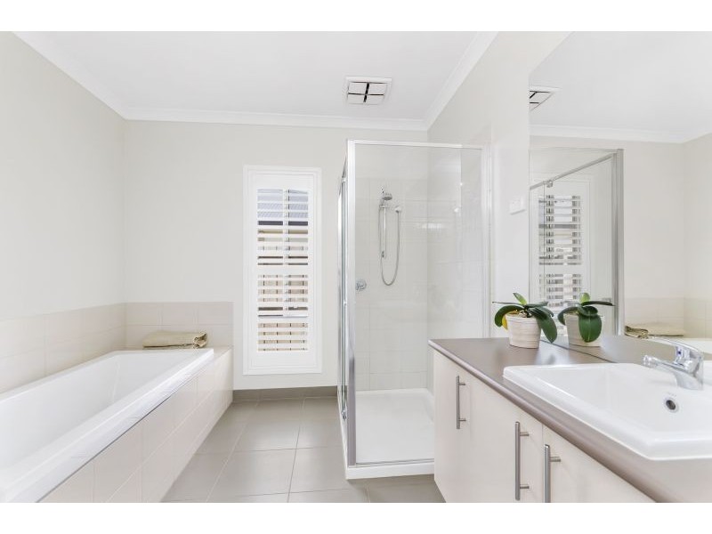 15 Yarrow Street, Ocean Grove VIC 3226