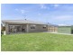 15 Yarrow Street, Ocean Grove VIC 3226