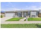 15 Yarrow Street, Ocean Grove VIC 3226