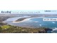 15 Yarrow Street, Ocean Grove VIC 3226