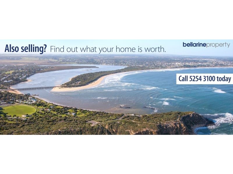 15 Yarrow Street, Ocean Grove VIC 3226