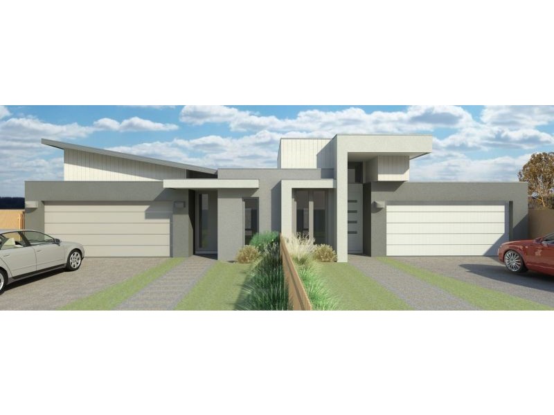 2/141 The Avenue, Ocean Grove VIC 3226