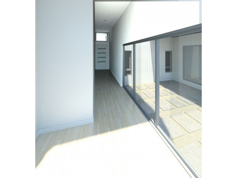 2/141 The Avenue, Ocean Grove VIC 3226