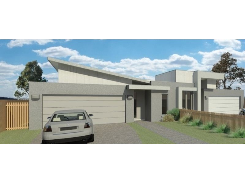 2/141 The Avenue, Ocean Grove VIC 3226