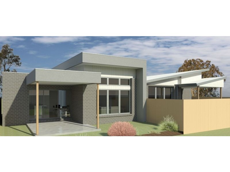 2/141 The Avenue, Ocean Grove VIC 3226