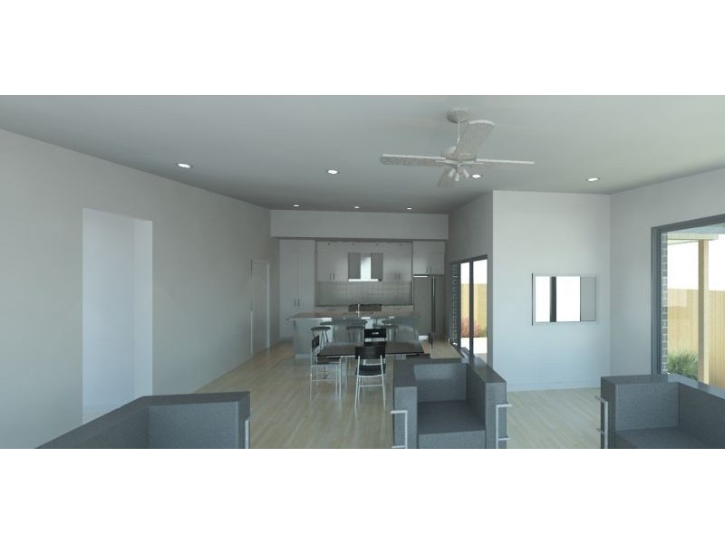 2/141 The Avenue, Ocean Grove VIC 3226